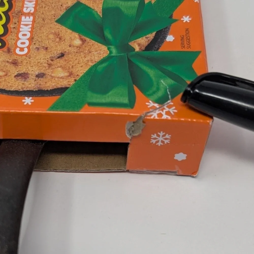 Reeses reese cookie